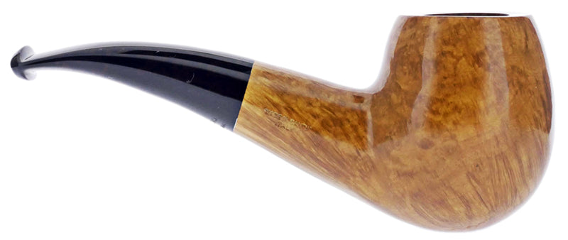 Castello 'Collection' (KK) # 100