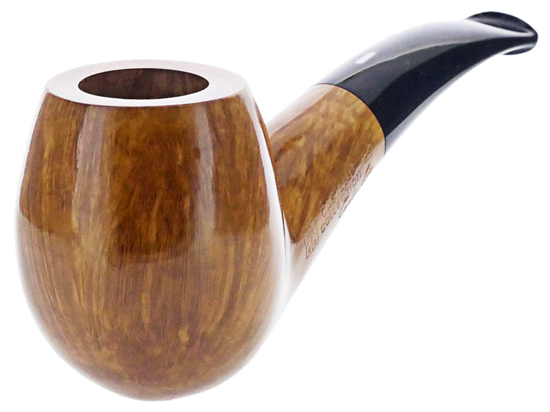 Castello 'Collection' (KK) # 100