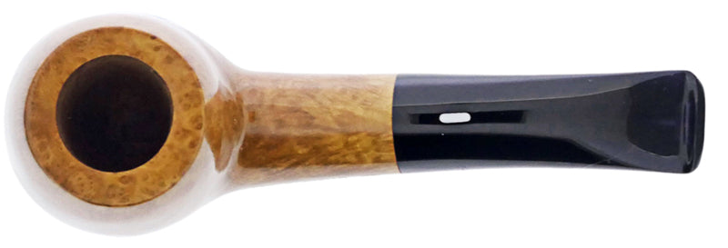 Castello 'Collection' (KK) # 100