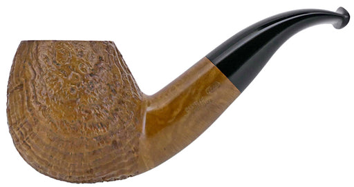 Castello 'Old Antiquari ' Chubby (KKKK) # 91