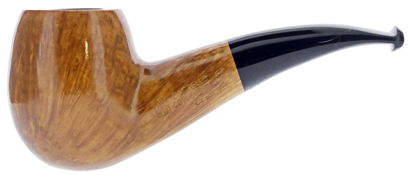 Castello 'Collection' (KK) # 100