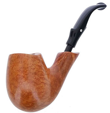 Castello 'Castello' Fancy Bent (G) # 95