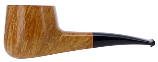 Castello 'Collection' Fiammata Shape 55 # 89