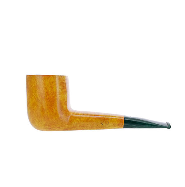 Alberto Bonfiglioli Pipe