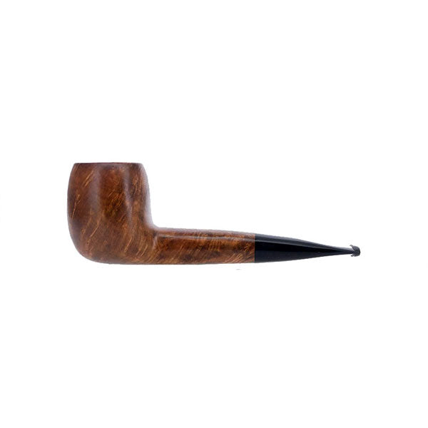 Alberto Bonfiglioli Pipe