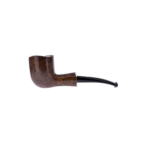 Castello Pipes — Pipes2Smoke