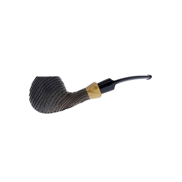 Davorin Morta On Sale -15%