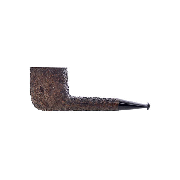 Tom Eltang Pipe