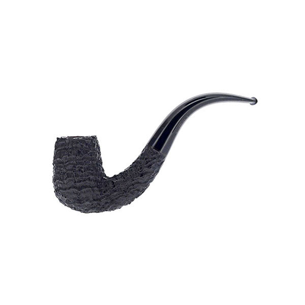 Martelo Pipe