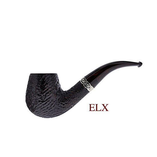 Northern Briars Bent