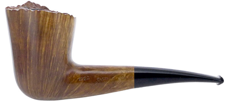 Castello 1982 'Great Line Collection' CE # 6