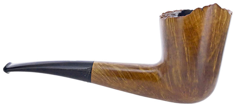 Castello 1982 'Great Line Collection' CE # 6