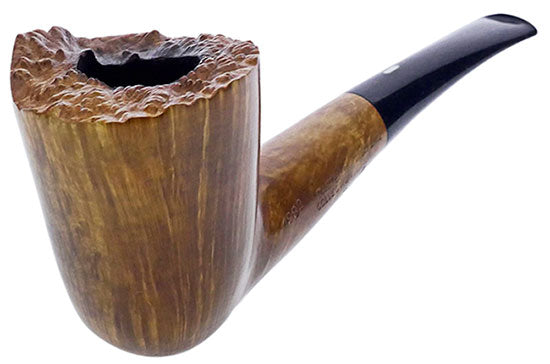 Castello 1982 'Great Line Collection' CE # 6