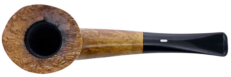 Castello 1982 'Great Line Collection' CE # 6