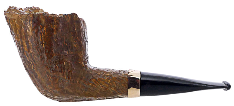 Alberto Bonfiglioli New Unsmoked # E 5