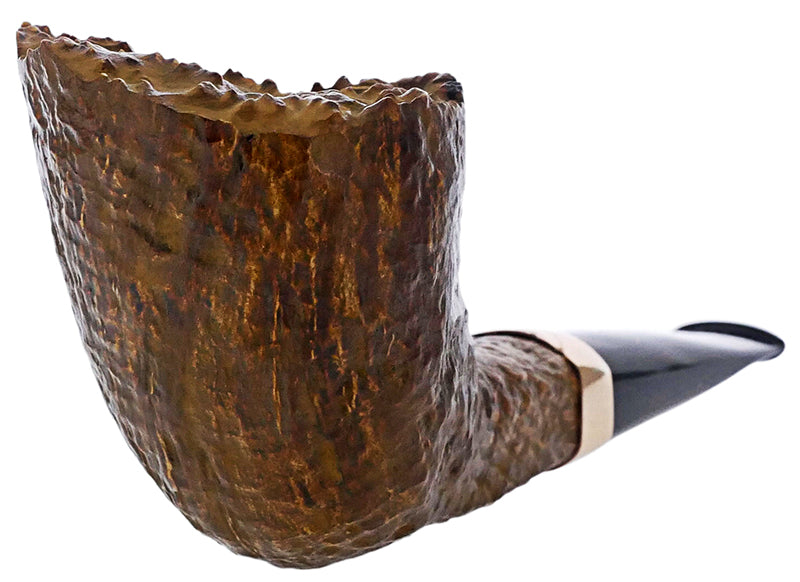 Alberto Bonfiglioli New Unsmoked # E 5