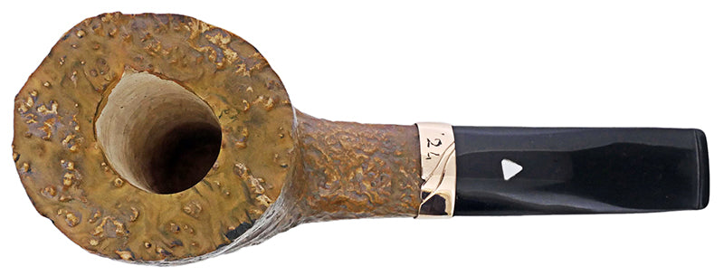 Alberto Bonfiglioli New Unsmoked # E 5