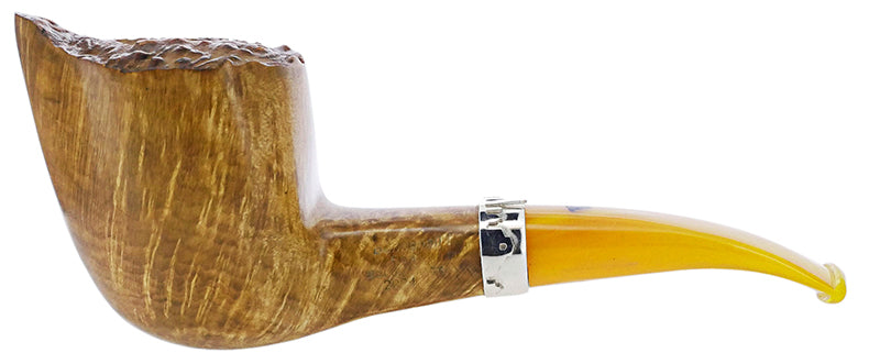 Alberto Bonfiglioli Skyline Band ELX # 38