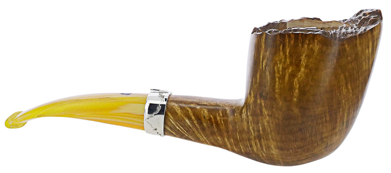 Alberto Bonfiglioli Skyline Band ELX # 38