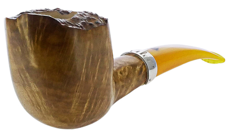 Alberto Bonfiglioli Skyline Band ELX # 38