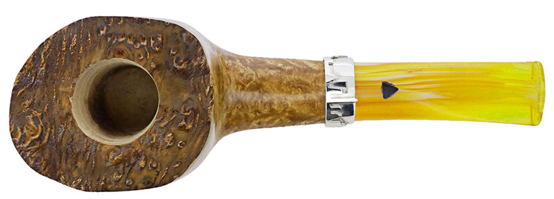 Alberto Bonfiglioli Skyline Band ELX # 38