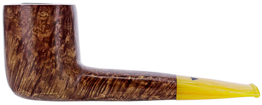 Alberto Bonfiglioli Billiard AB # 63