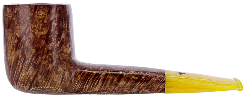 Alberto Bonfiglioli Billiard AB # 63