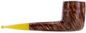 Alberto Bonfiglioli Billiard AB # 63