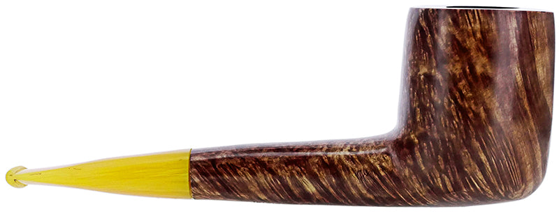 Alberto Bonfiglioli Billiard AB # 63