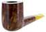 Alberto Bonfiglioli Billiard AB # 63