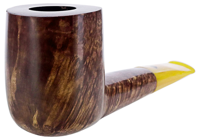 Alberto Bonfiglioli Billiard AB # 63