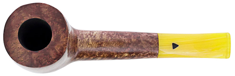 Alberto Bonfiglioli Billiard AB # 63