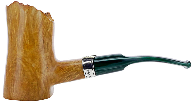 Alberto Bonfiglioli # AB 56