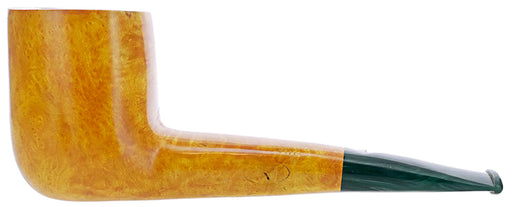 Alberto Bonfiglioli Canadian AB # 63