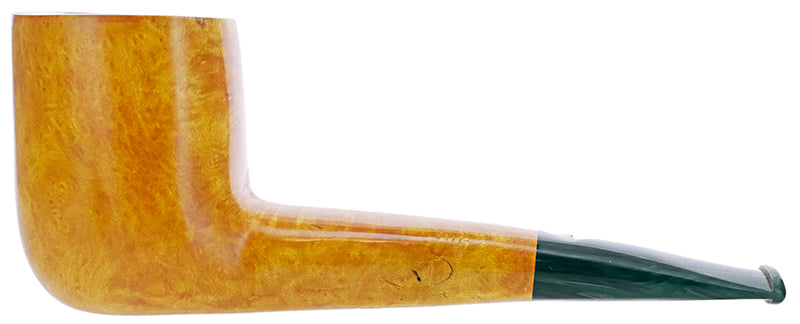 Alberto Bonfiglioli Canadian AB # 63