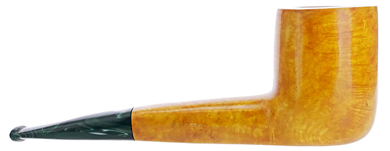 Alberto Bonfiglioli Canadian AB # 63