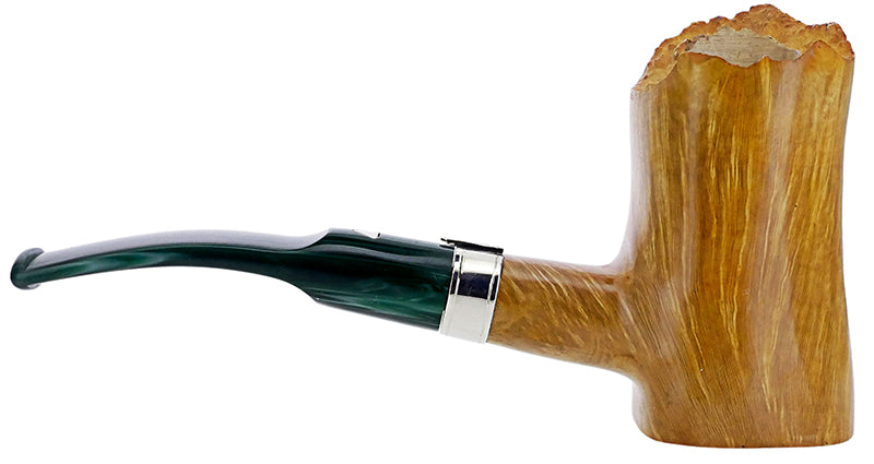 Alberto Bonfiglioli # AB 56