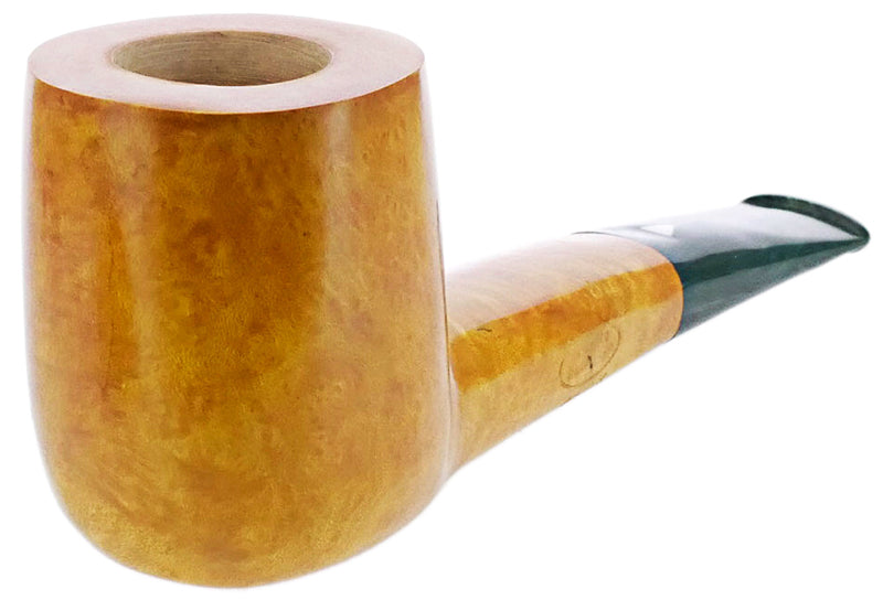 Alberto Bonfiglioli Canadian AB # 63