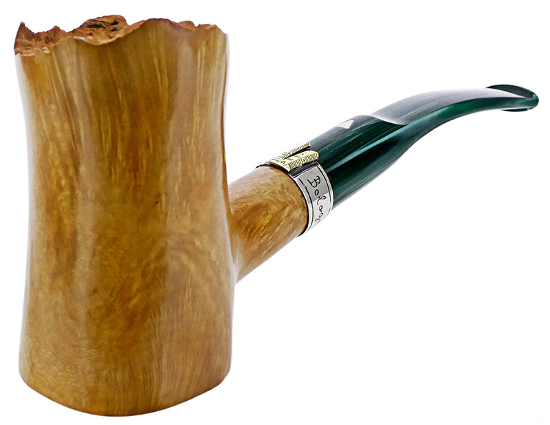 Alberto Bonfiglioli # AB 56