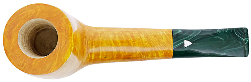 Alberto Bonfiglioli Canadian AB # 63