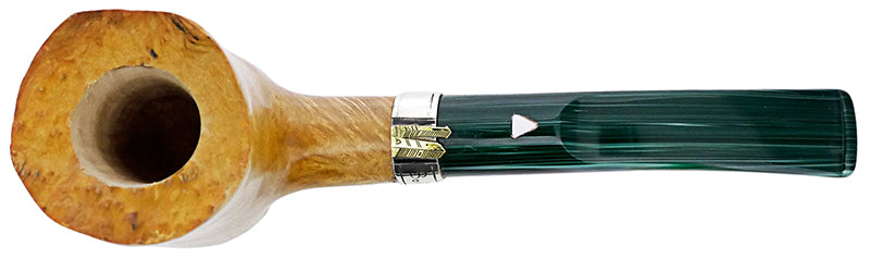 Alberto Bonfiglioli # AB 56