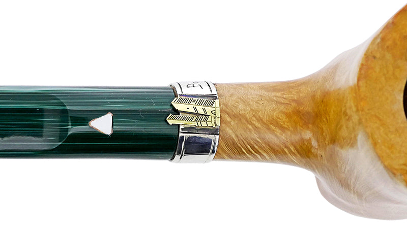 Alberto Bonfiglioli # AB 56