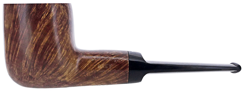 Alberto Bonfiglioli Billiard AB # 28