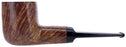 Alberto Bonfiglioli Billiard AB # 28
