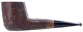 Alberto Bonfiglioli Billiard ODA # 40