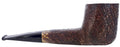 Alberto Bonfiglioli Billiard ODA # 40