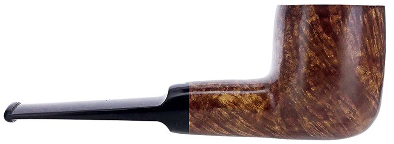 Alberto Bonfiglioli Billiard AB # 28