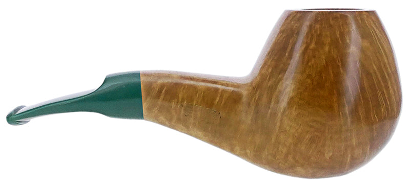 Alberto Bonfiglioli Hawkbill AB # 7