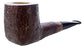Alberto Bonfiglioli Billiard ODA # 40