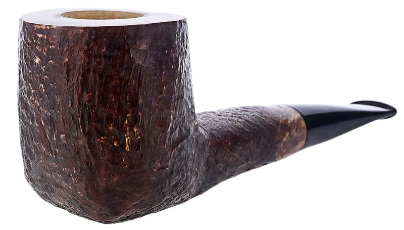 Alberto Bonfiglioli Billiard ODA # 40